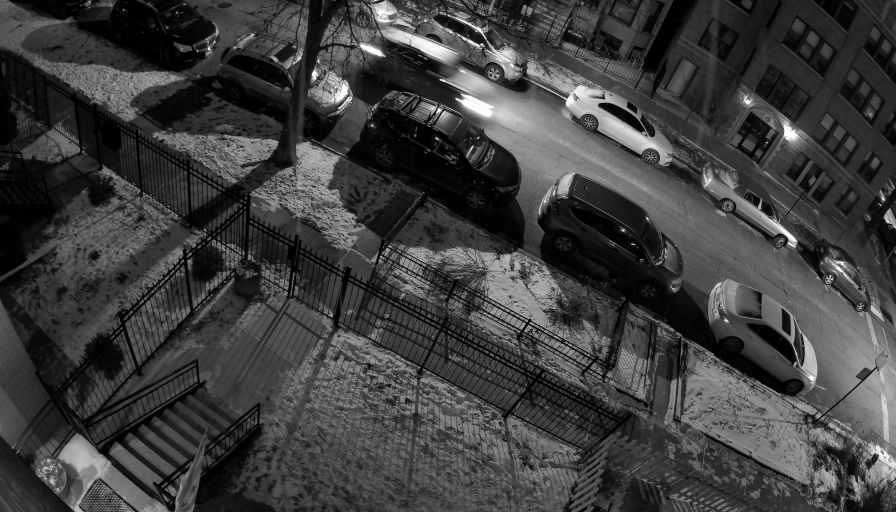 Reolink Camera One_00_Reolink Home Hub One_20260121063739.jpg